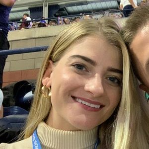 Meet your Posher, Lo